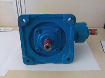 T4-1:1-1-UD-O 底部