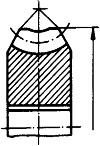 圓柱蝸杆、蝸輪術語及代号蝸輪